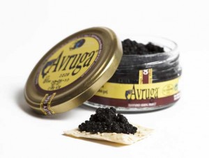 Avruga